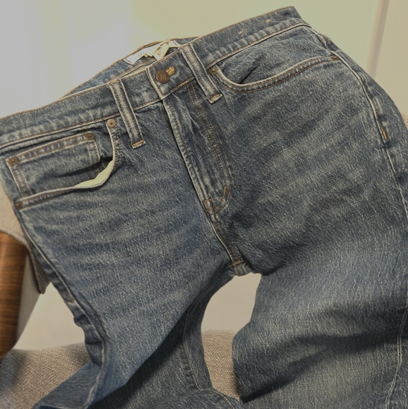 Jeans - Picture 9 of 9